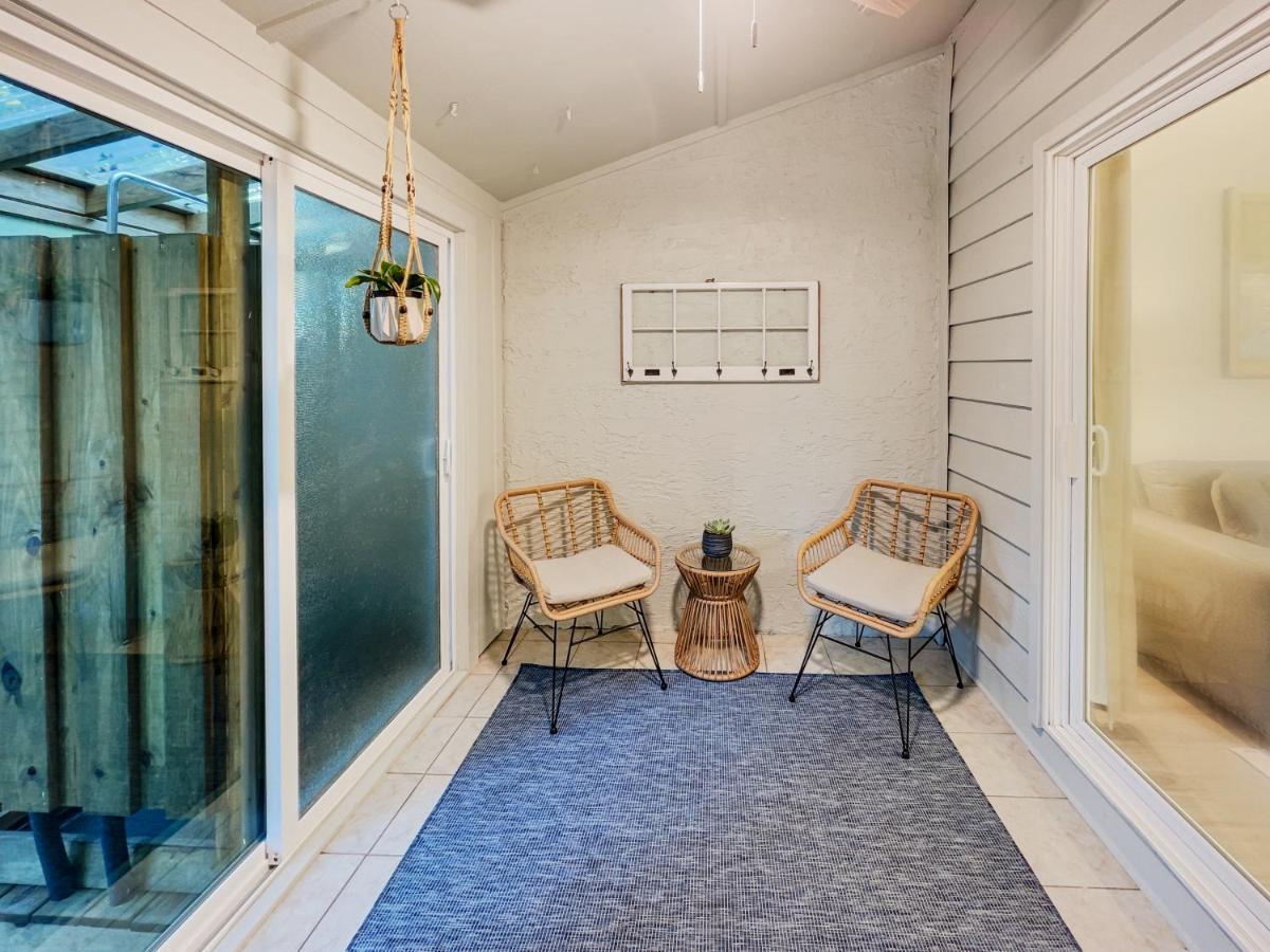 5 Min To Beach—King Beds Charleston Eksteriør bilde