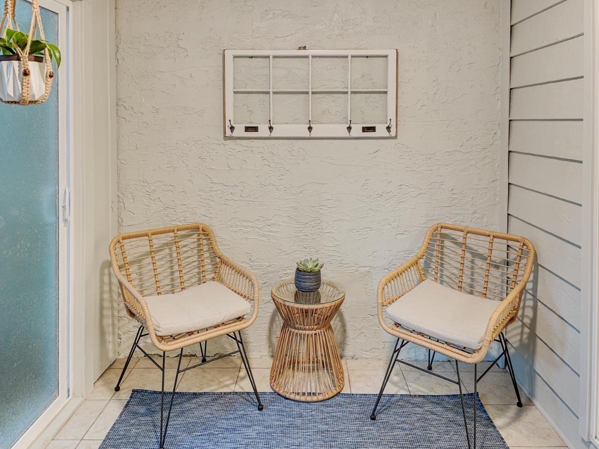 5 Min To Beach—King Beds Charleston Eksteriør bilde