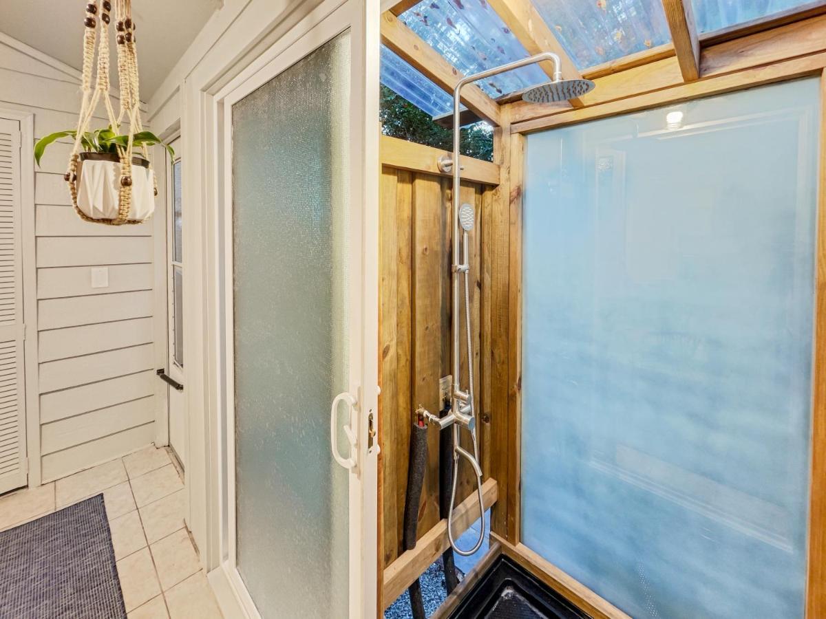 5 Min To Beach—King Beds Charleston Eksteriør bilde